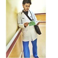 عبدالعزيز الغامدي