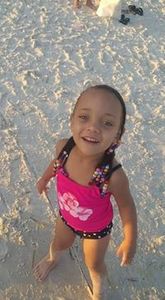 Aenease Wright Ramirez