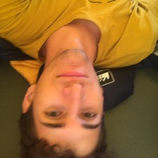 Daniel