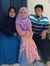 Nanda W...