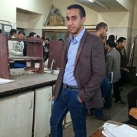 Ph-Mohamed Abdel-Aty