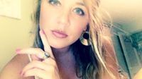 Riley Cook