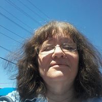 Lisa Mcd