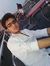 Mohamad...
