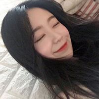 Nico Aizawa