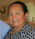 Sandra Sanchez
