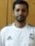Raihan Abu