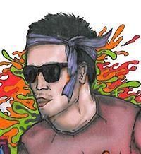 Төмөрчөдөр Урианхан