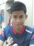 Shahrul...