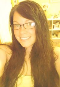 Heather Cotten