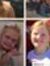 Sarah S...