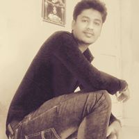 Manjunath Sourav