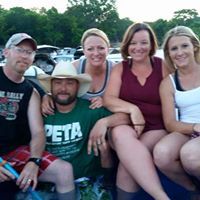 Heather Pierce-McGee