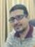 Ezzat M...