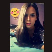 Mari Peña