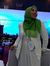 Najma S...