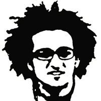 Abdalla Ahmed