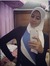 Amy Ayman