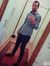 Anas Sh