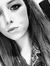 Alesha ...