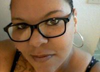 Shanice Moore
