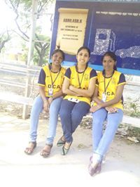 Neenu Prasad