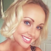 Trisha Sutton Hiatt
