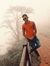Ritesh ...