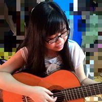 Dương Mai