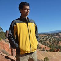 Rohan Singh