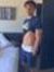 Lucas Sia