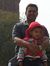 Jayesh ...
