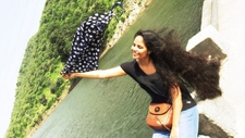 Preeti Vajpayee