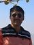 Anabick Sarkar
