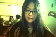 Songyee Park