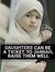Yasmeen...