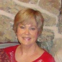 Carol Lutz
