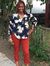 Arianne...