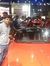 Nitish ...