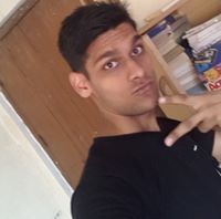 Shubham Tanwar