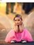 Asmaa Esam