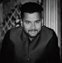 श्रेयष मिश्र