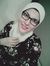 Merna Adel