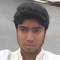 Tareq Hasan