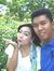 ปรียดา ...