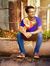 Ahmed T...