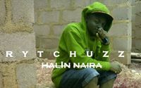 Rytchuzz Emmanuel