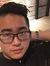 Toan Duong