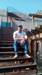 Rajesh