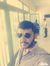 Khaled ...